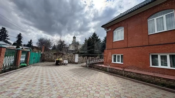 
  Продается дом 375.5 м². Фото 31.