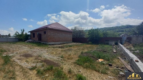 
  Продается дом 100 м². Фото 2.