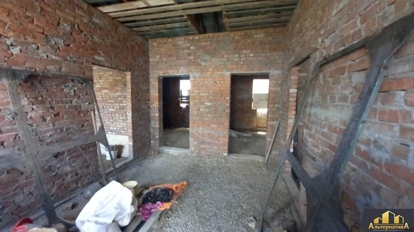 
  Продается дом 100 м². Фото 3.