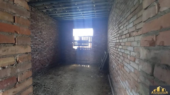 
  Продается дом 100 м². Фото 4.