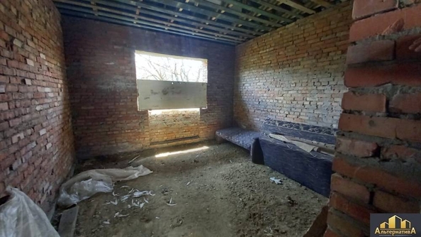 
  Продается дом 100 м². Фото 5.