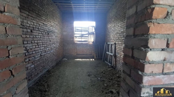 
  Продается дом 100 м². Фото 6.