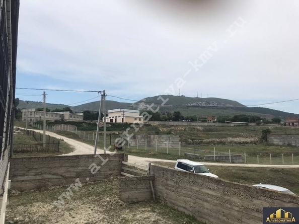 
  Продается дом, 360 м², поселок Мирный
. Фото 3.