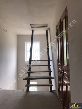 
  Продается дом, 360 м², поселок Мирный
. Фото 4.