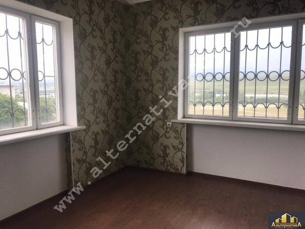 
  Продается дом, 360 м², поселок Мирный
. Фото 6.