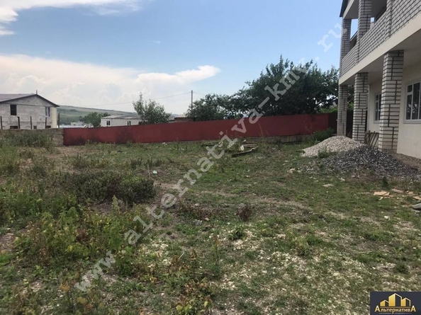 
  Продается дом, 360 м², поселок Мирный
. Фото 10.