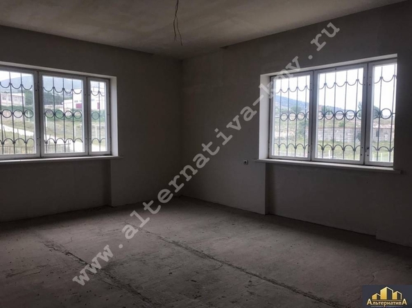 
  Продается дом, 360 м², поселок Мирный
. Фото 20.