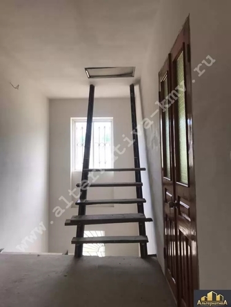 
  Продается дом 360 м². Фото 4.