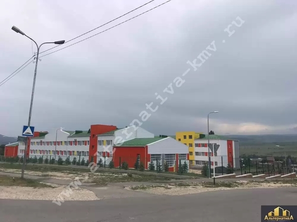 
  Продается дом 360 м². Фото 5.