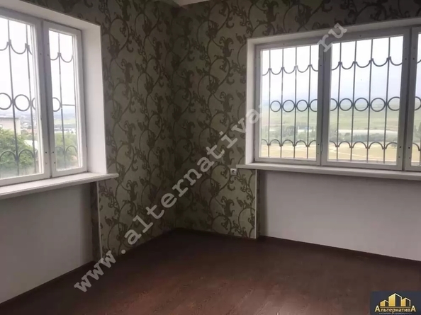 
  Продается дом 360 м². Фото 6.