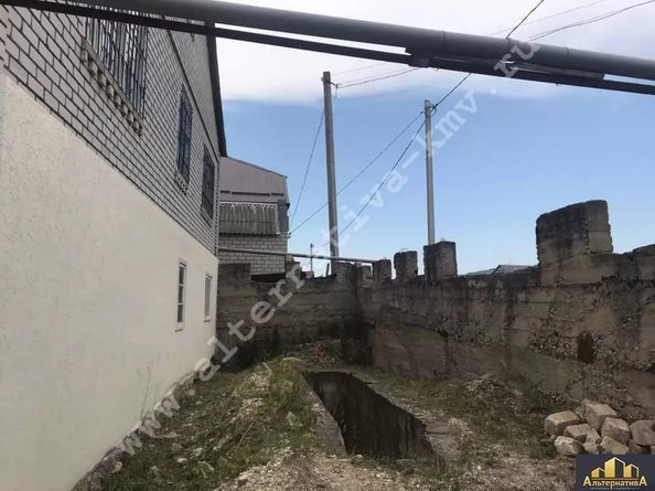 
  Продается дом 360 м². Фото 7.