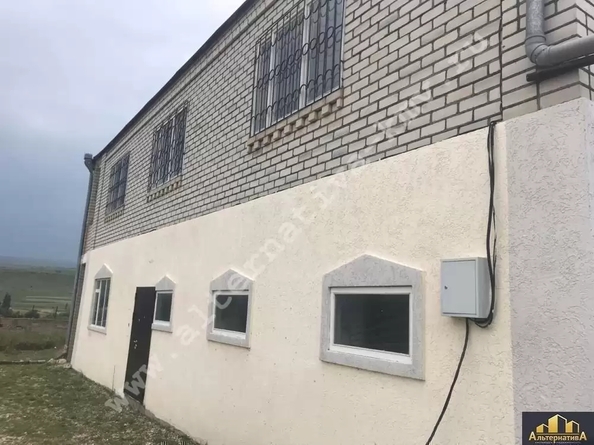 
  Продается дом 360 м². Фото 8.