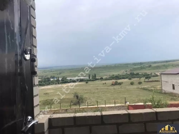 
  Продается дом 360 м². Фото 9.
