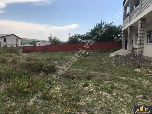 
  Продается дом 360 м². Фото 10.