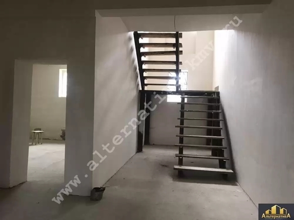 
  Продается дом 360 м². Фото 11.