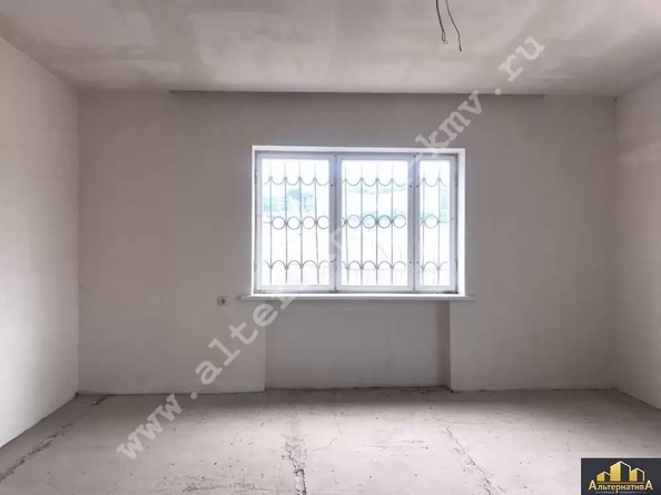 
  Продается дом 360 м². Фото 12.