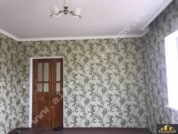 
  Продается дом 360 м². Фото 13.