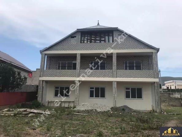 
  Продается дом 360 м². Фото 14.