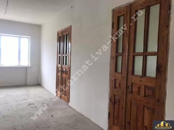 
  Продается дом 360 м². Фото 15.