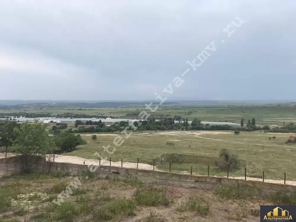 
  Продается дом 360 м². Фото 16.