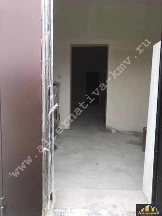 
  Продается дом 360 м². Фото 17.