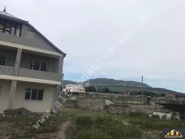
  Продается дом 360 м². Фото 18.