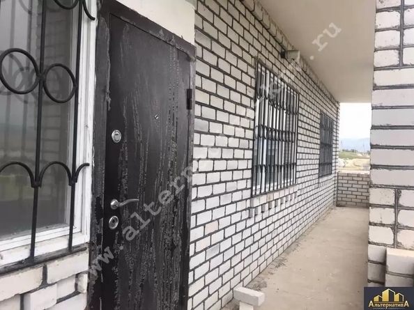 
  Продается дом 360 м². Фото 19.