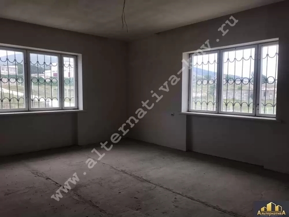 
  Продается дом 360 м². Фото 20.