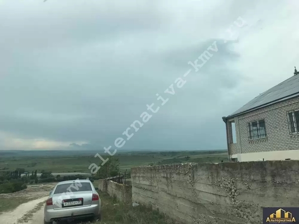 
  Продается дом 360 м². Фото 21.