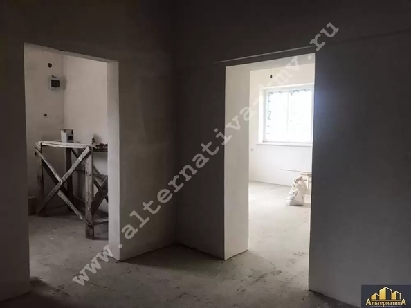 
  Продается дом 360 м². Фото 22.