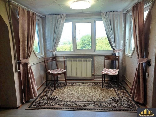 
  Продается дом, 90 м², поселок Луначарский
. Фото 10.