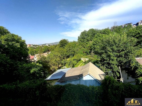 
  Продается дом, 90 м², поселок Луначарский
. Фото 20.