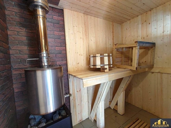 
  Продается дом 90 м². Фото 18.