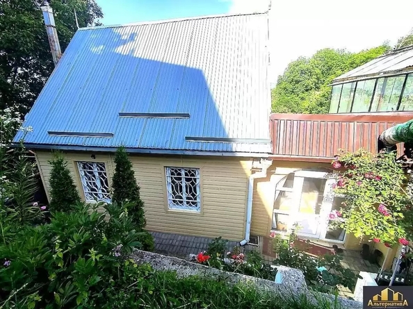 
  Продается дом 90 м². Фото 2.