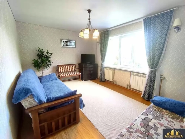 
  Продается дом 90 м². Фото 4.