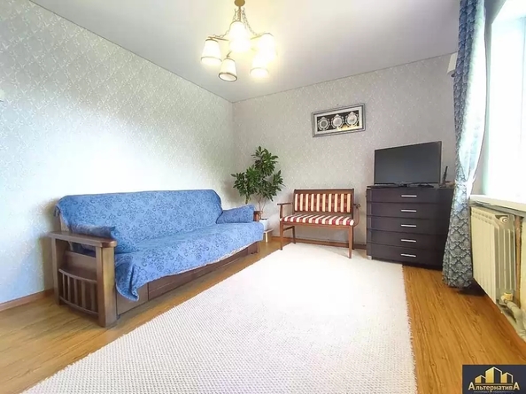 
  Продается дом 90 м². Фото 5.