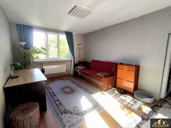 
  Продается дом 90 м². Фото 6.