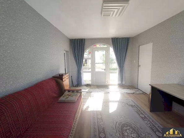 
  Продается дом 90 м². Фото 7.