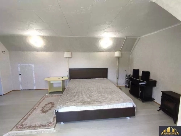 
  Продается дом 90 м². Фото 8.