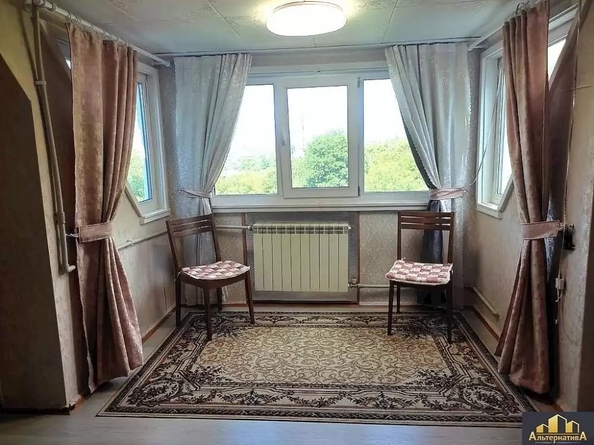 
  Продается дом 90 м². Фото 10.
