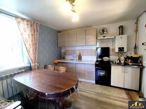 
  Продается дом 90 м². Фото 11.
