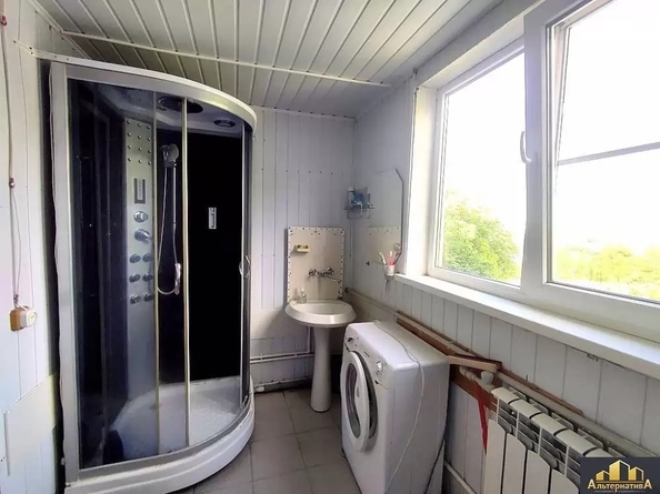 
  Продается дом 90 м². Фото 14.
