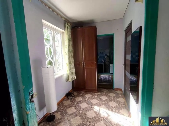 
  Продается дом 90 м². Фото 16.