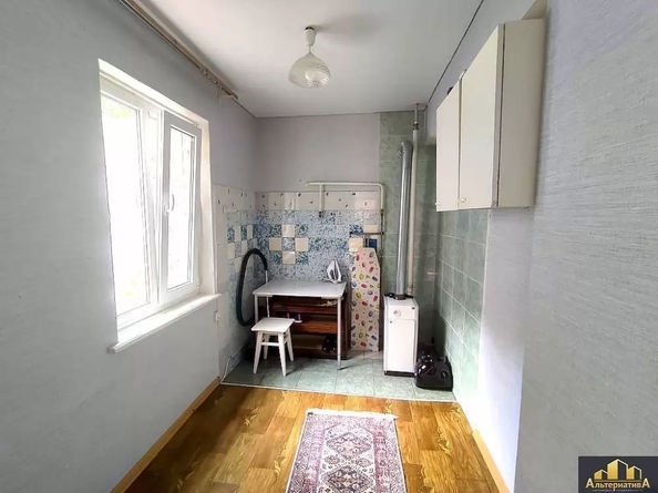 
  Продается дом 90 м². Фото 17.