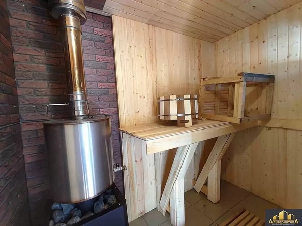 
  Продается дом 90 м². Фото 18.