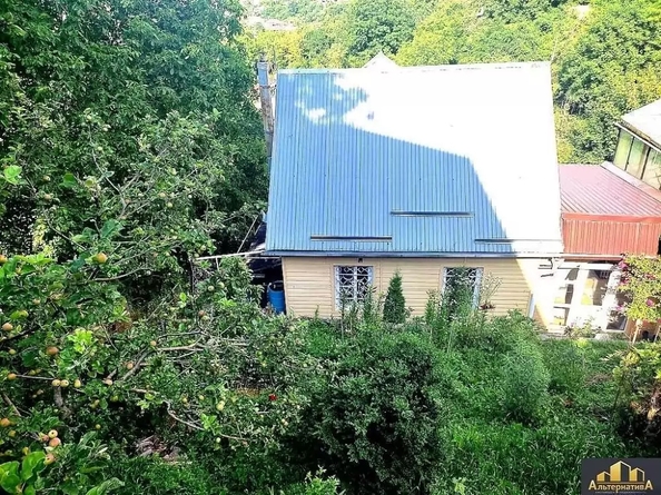
  Продается дом 90 м². Фото 22.