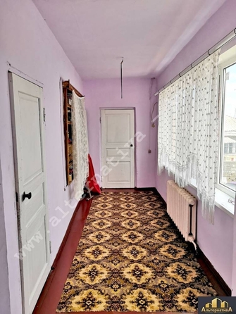 
   Продам дом, 199.6 м², Зеленогорский

. Фото 4.