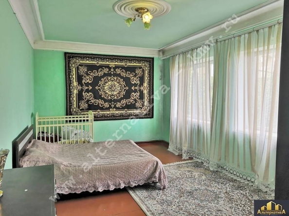 
   Продам дом, 199.6 м², Зеленогорский

. Фото 8.