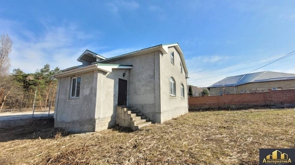 
  Продается дом 267.4 м². Фото 2.