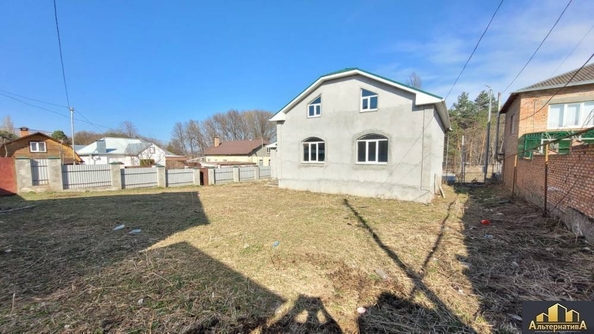 
  Продается дом 267.4 м². Фото 3.